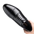 Leonardo | Aumenta tu altura (+6CM)