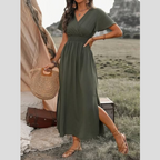 ROMI™ | Vestido Elegante y Confortable