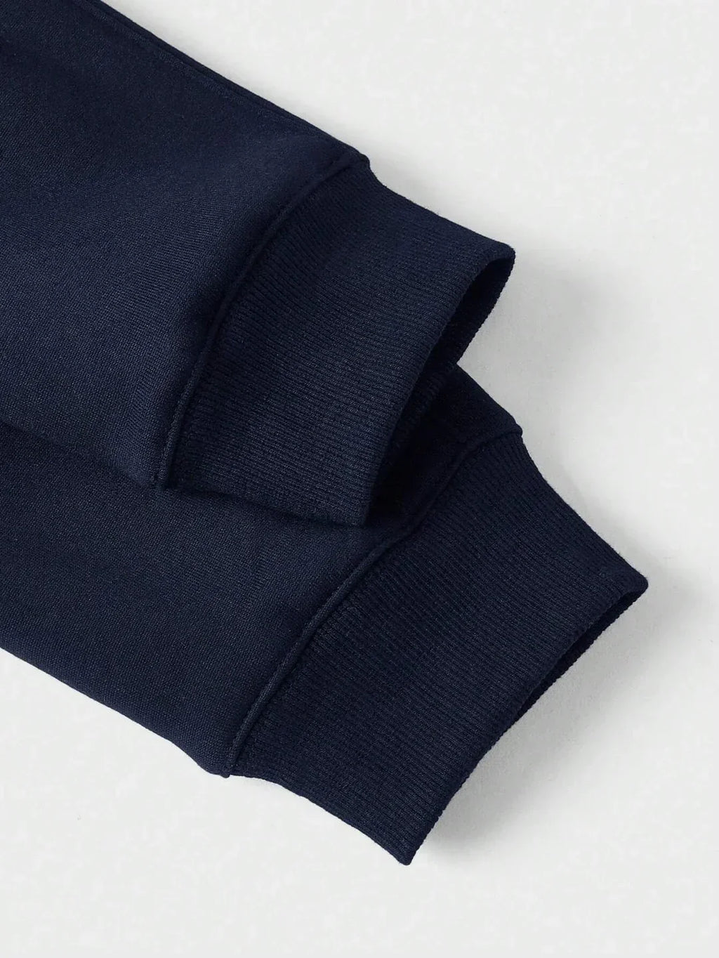 Antonio | Jersey con media cremallera (1+1 GRATIS)