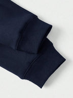 Antonio | Jersey con media cremallera (1+1 GRATIS)