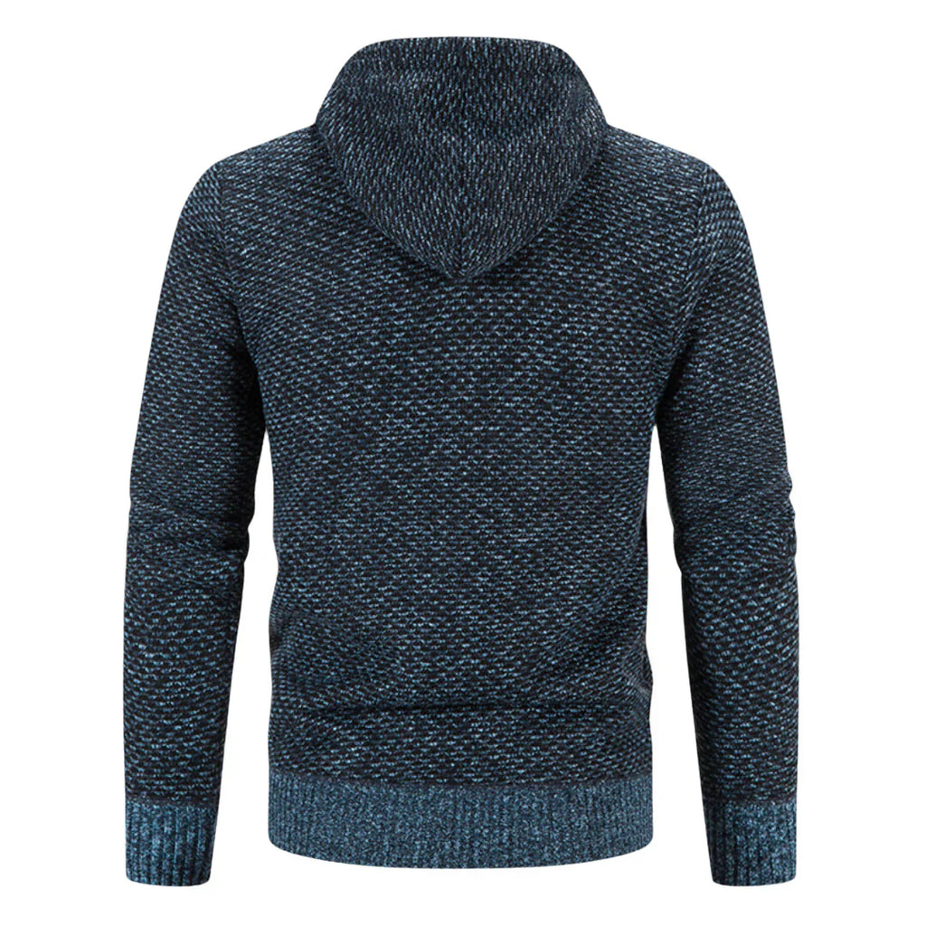 Arnaud | Sudadera con capucha Premium