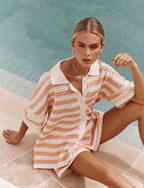 Liv – Conjunto de Dos Piezas