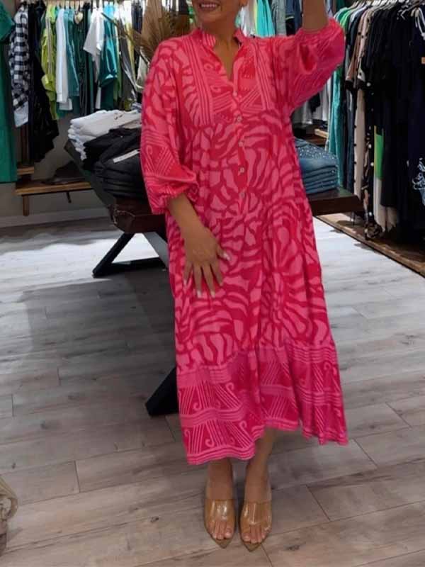 Mira | El Imprescindible del Verano