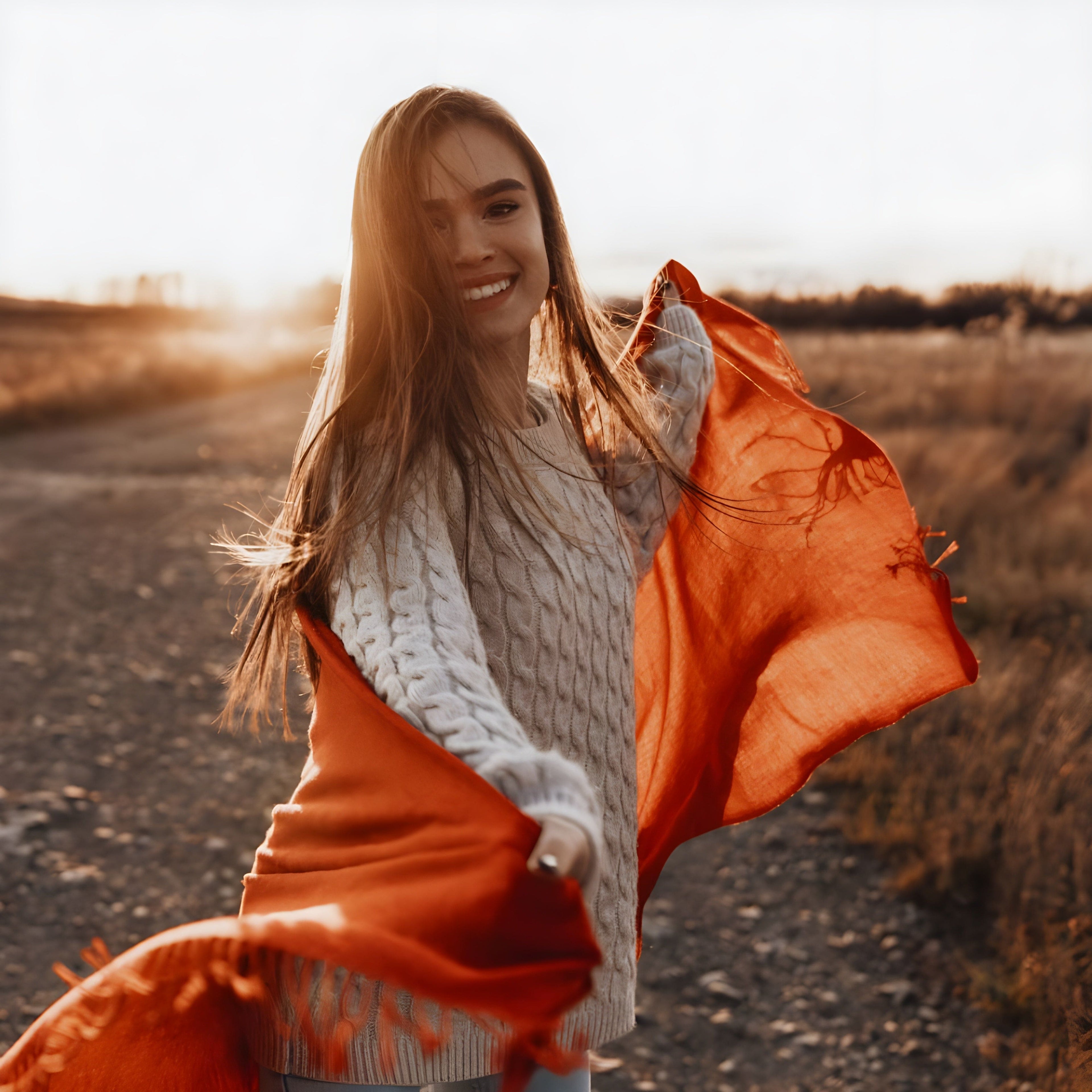 CELESTE™ | Pendientes de Botón Minimalistas