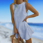 Bianca™ | Vestido de Verano Ligero y Cómodo