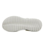 Julia | Cómodas sandalias ortopédicas