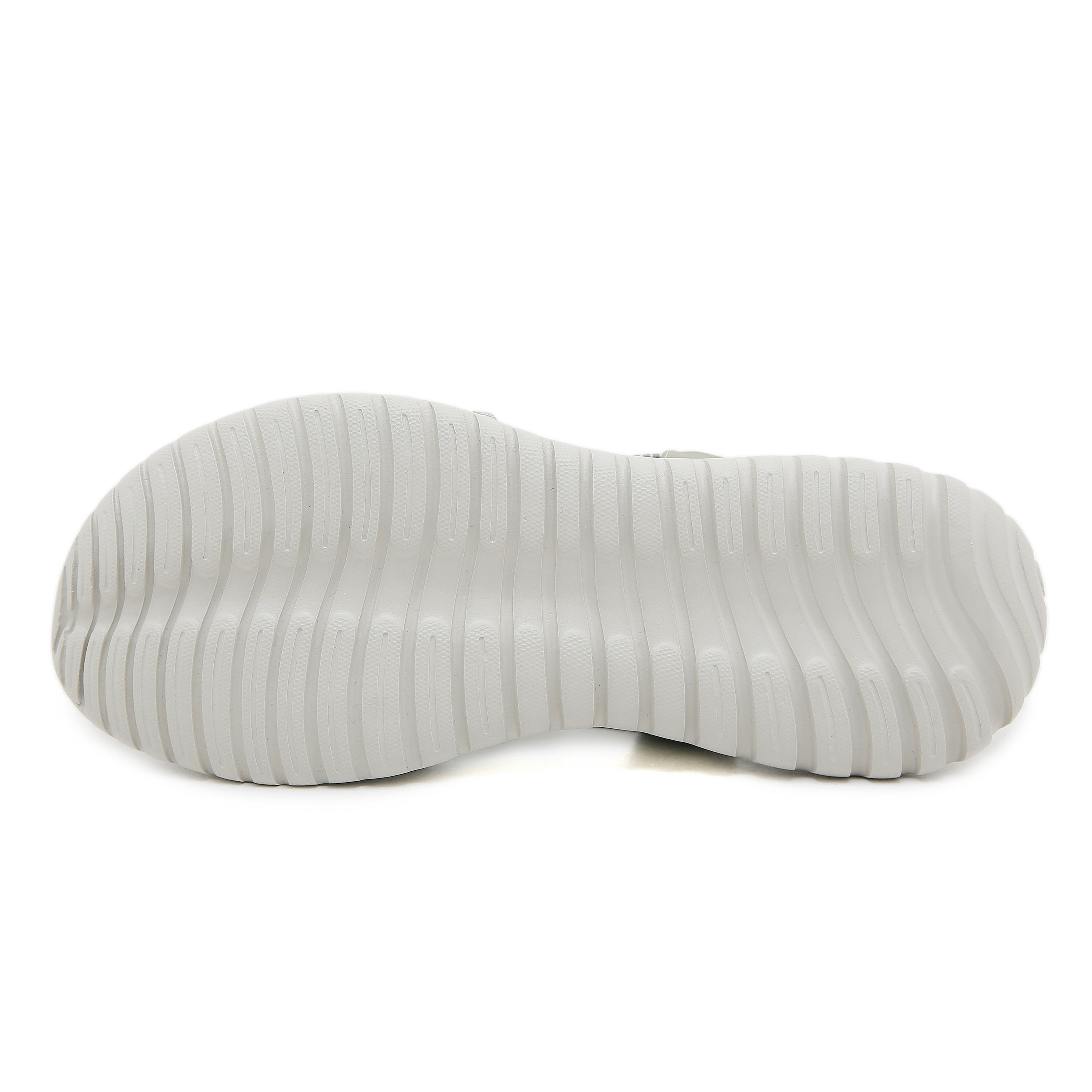 Julia | Cómodas sandalias ortopédicas