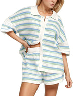 Liv – Conjunto de Dos Piezas