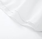 Mio™ | Vestido Mini Elegante con Espalda Descubierta