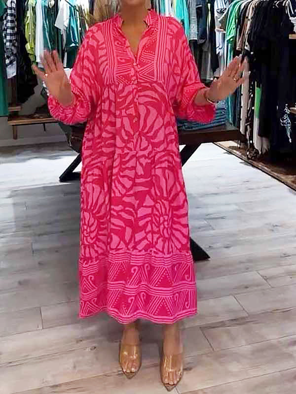 Mira | El Imprescindible del Verano