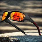 Niko | Gafas de sol Pulse mas vendidas