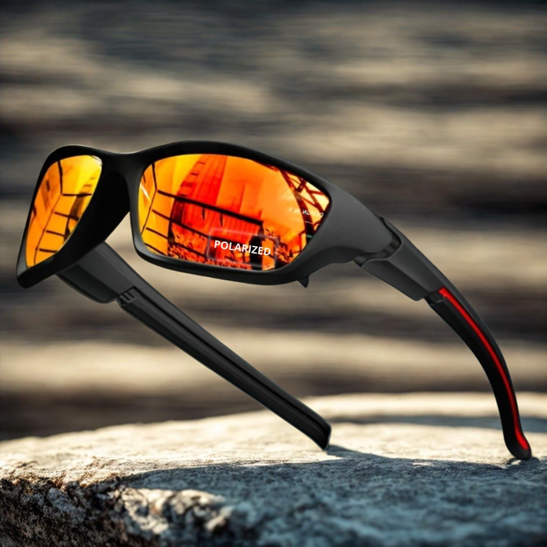 Niko | Gafas de sol Pulse mas vendidas