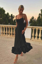 Blair™ | Vestido elegante y fluido