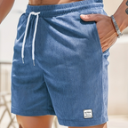 Ibiza™ | Pantalones cortos de verano premium
