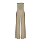 Amélie | Mono sin mangas