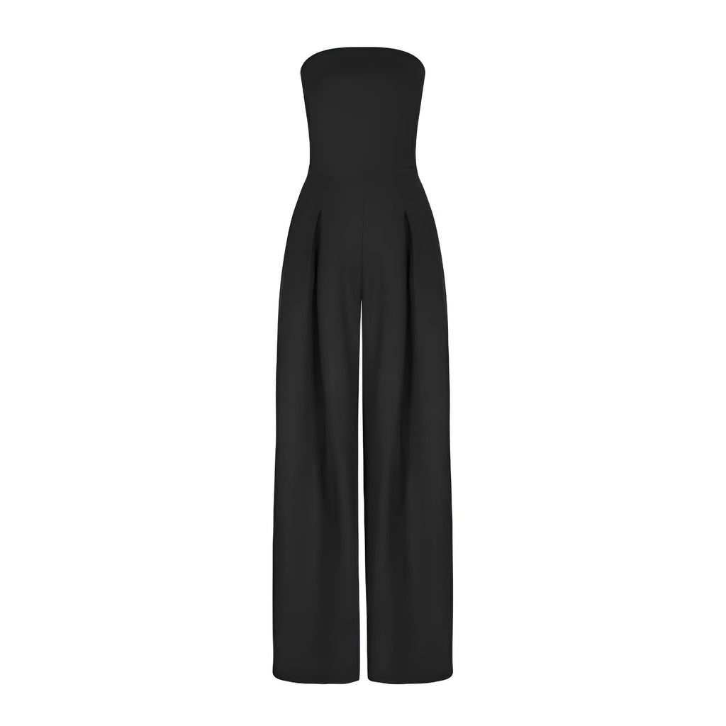 Amélie | Mono sin mangas