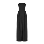 Amélie | Mono sin mangas