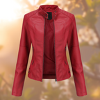 léonie™ | chaqueta elegante
