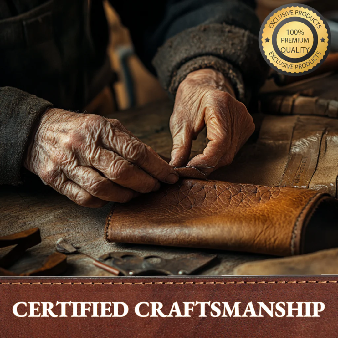 Renee | Bolso Tote Gran Capacidad Suavidad Retro