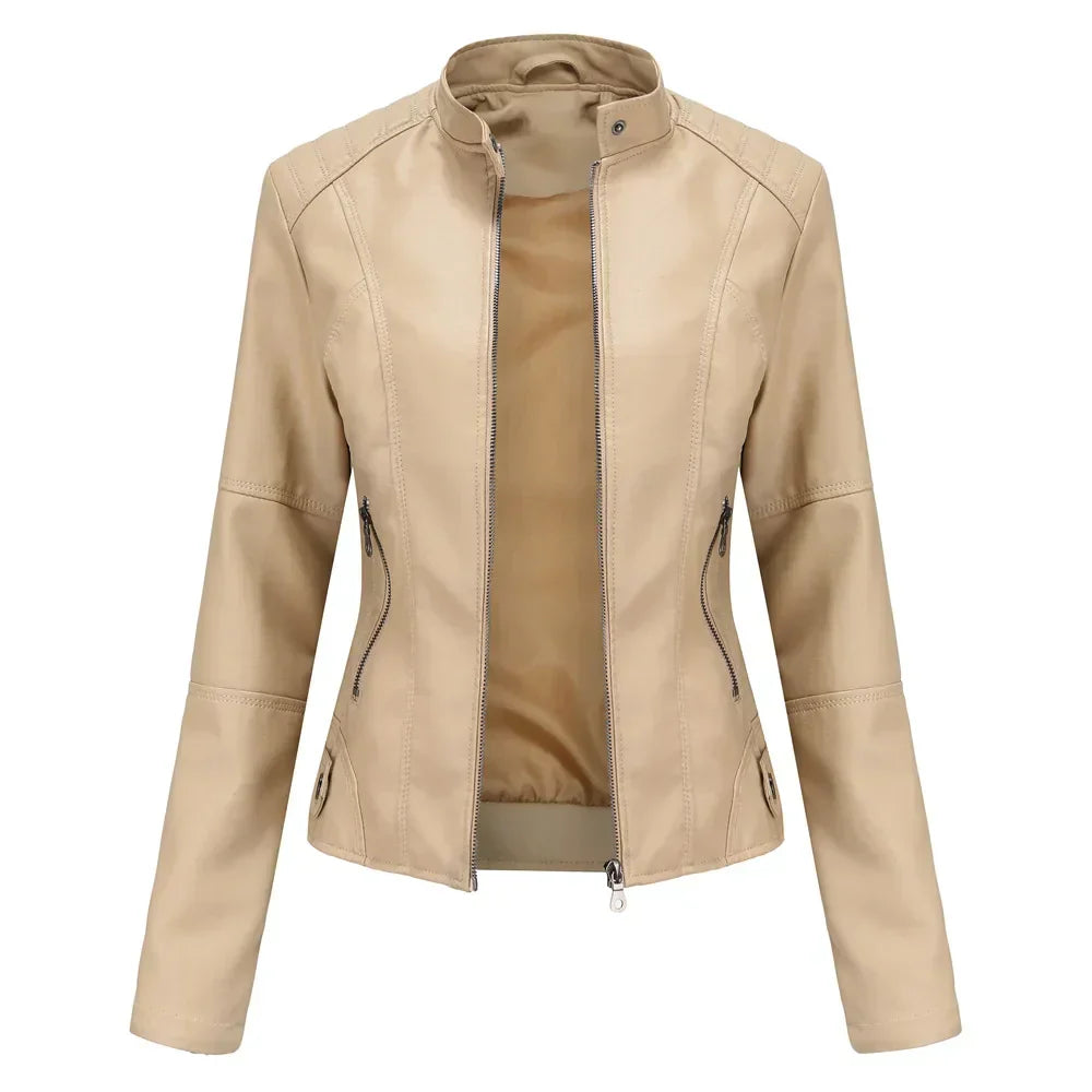 Manon™ | Chaqueta de moda
