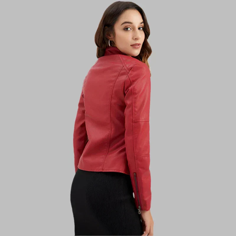 Manon™ | Chaqueta de moda