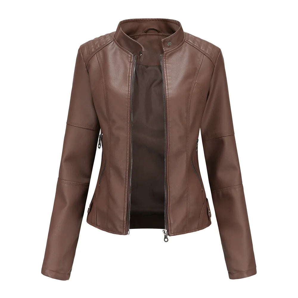 Manon™ | Chaqueta de moda