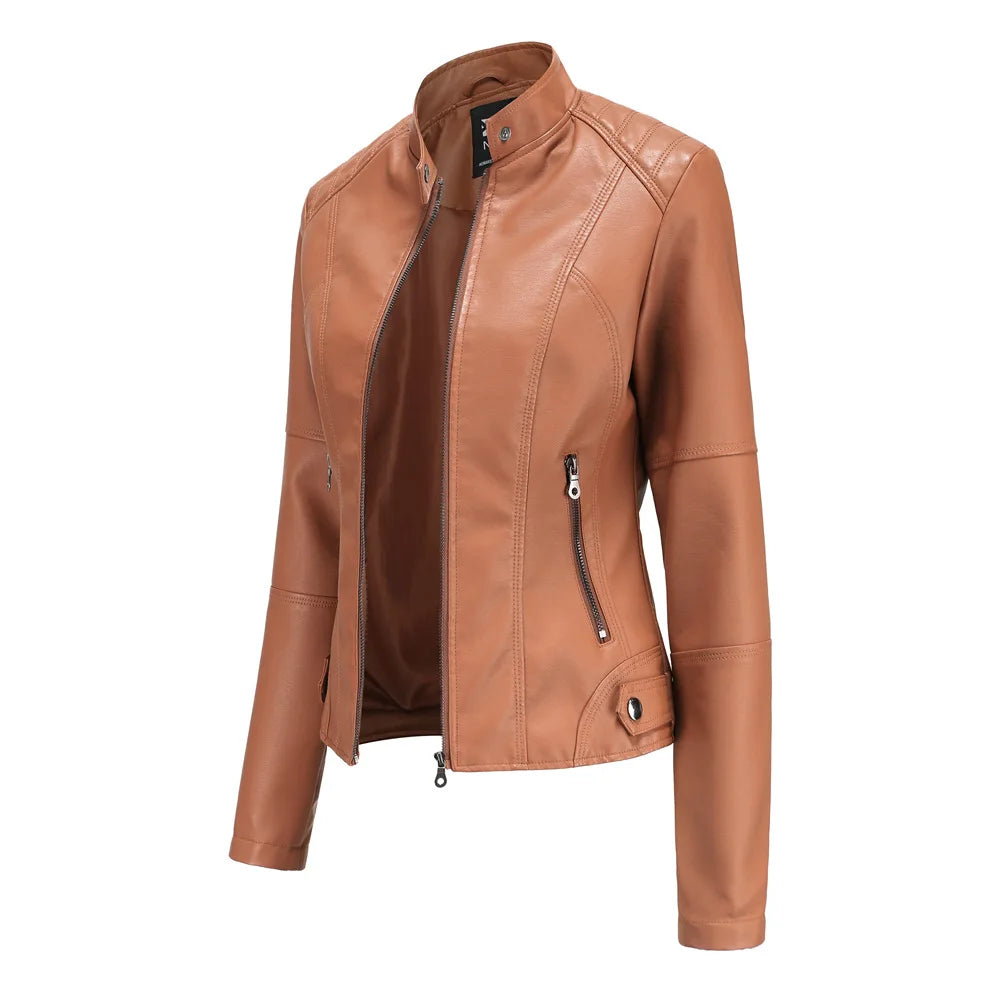 Manon™ | Chaqueta de moda