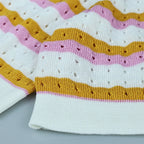 Liv – Conjunto de Dos Piezas