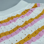 Liv – Conjunto de Dos Piezas