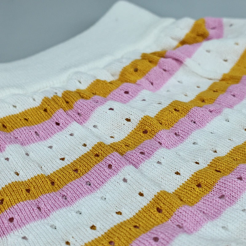 Liv – Conjunto de Dos Piezas