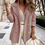 Ana | Blazer Elegante