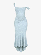 Jenny | Vestido Elegante y Chic