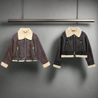 Aurélie™ | Chaqueta de moda