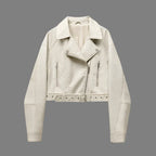 Élodie™ | Chaqueta de moda