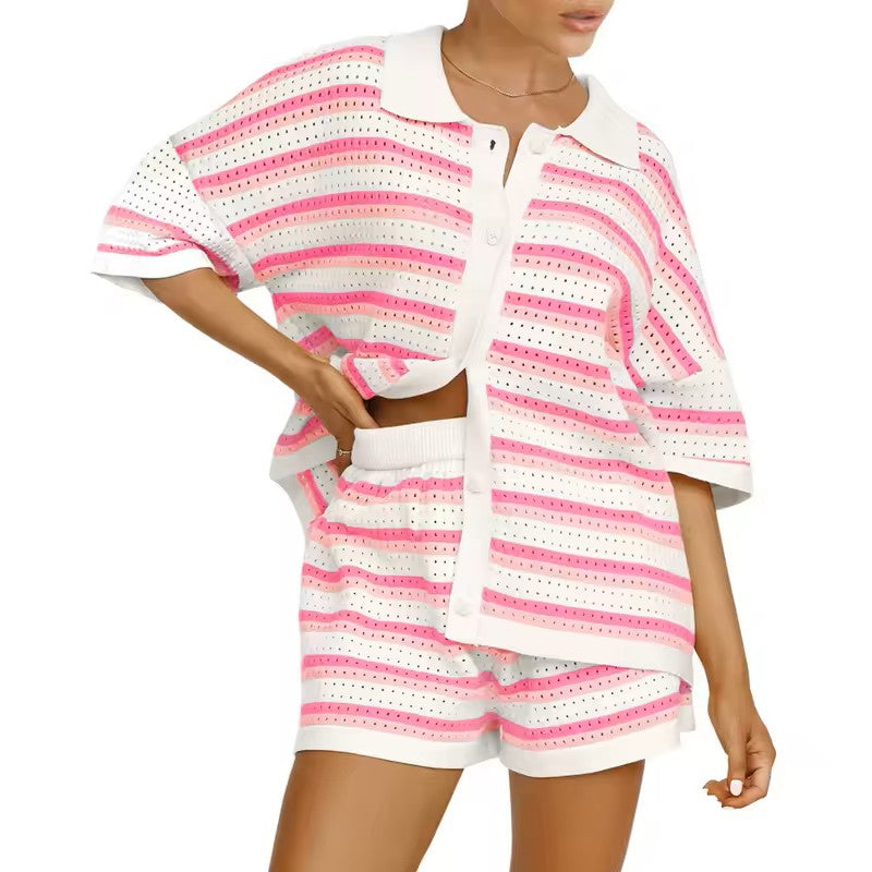 Liv – Conjunto de Dos Piezas