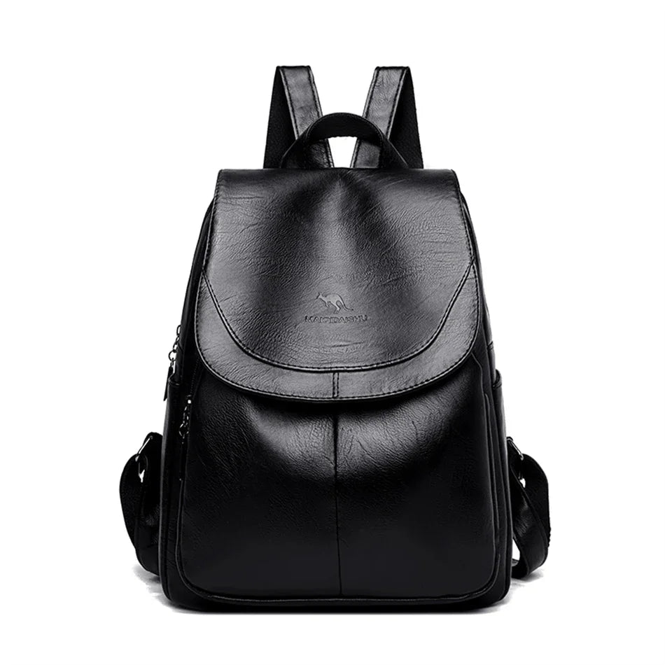 CASTRO CONCEPT™ | Bolso práctico con estilo