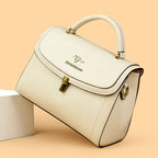 CASTRO CONCEPT™ | Bolso con elegancia atemporal