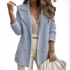 Ana | Blazer Elegante