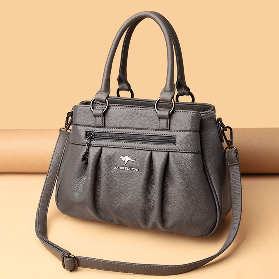 CASTRO CONCEPT™ | Bolso elegante y premiun
