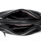 CASTRO CONCEPT™ | Bolso bandolera sencillo elegante