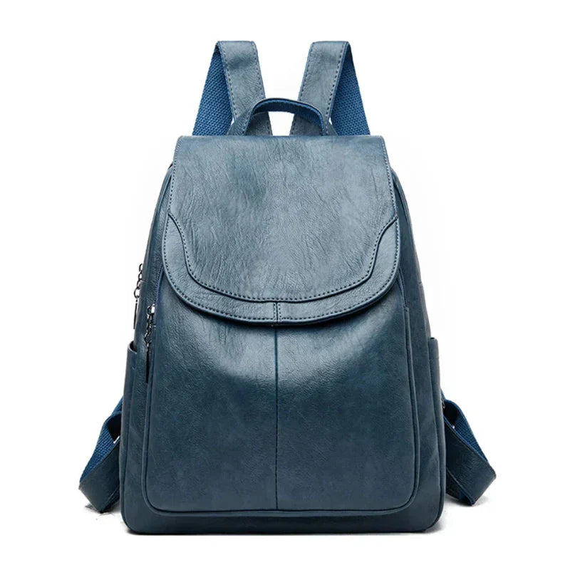 CASTRO CONCEPT™ | Bolso práctico con estilo