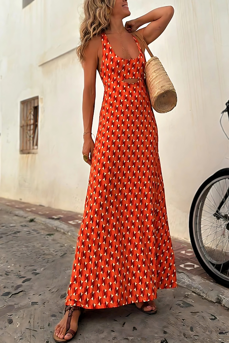 Noelia - Vestido Encantado