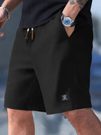 Alex™ | Pantalones cortos de verano premium