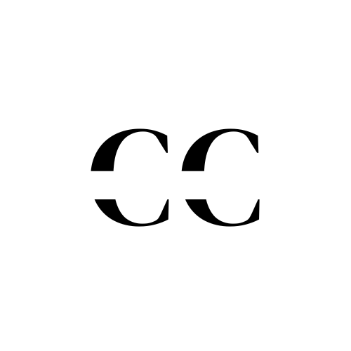 Castro Concept 