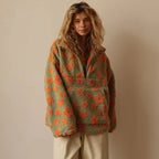 Castro Concept™ | Daisy