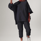 Gianna | Conjunto Lounge Informal