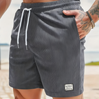 Ibiza™ | Pantalones cortos de verano premium