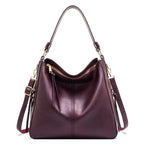 CASTRO CONCEPT™ | Bolso con clase sofisticado