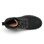 Tomás | Botas urbanas transpirables