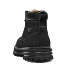 Tomás | Botas urbanas transpirables